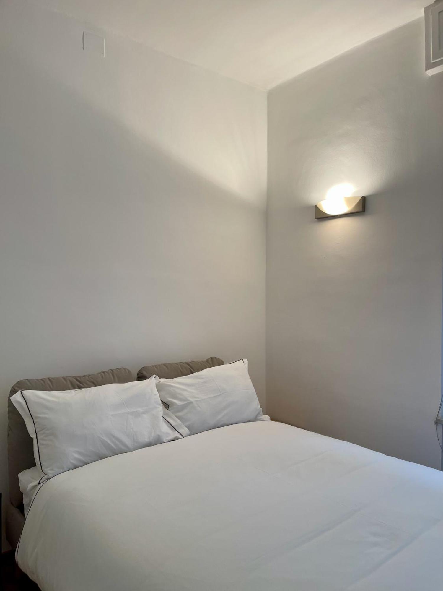 Appartamento Torino Centro Lagrange 29 エクステリア 写真