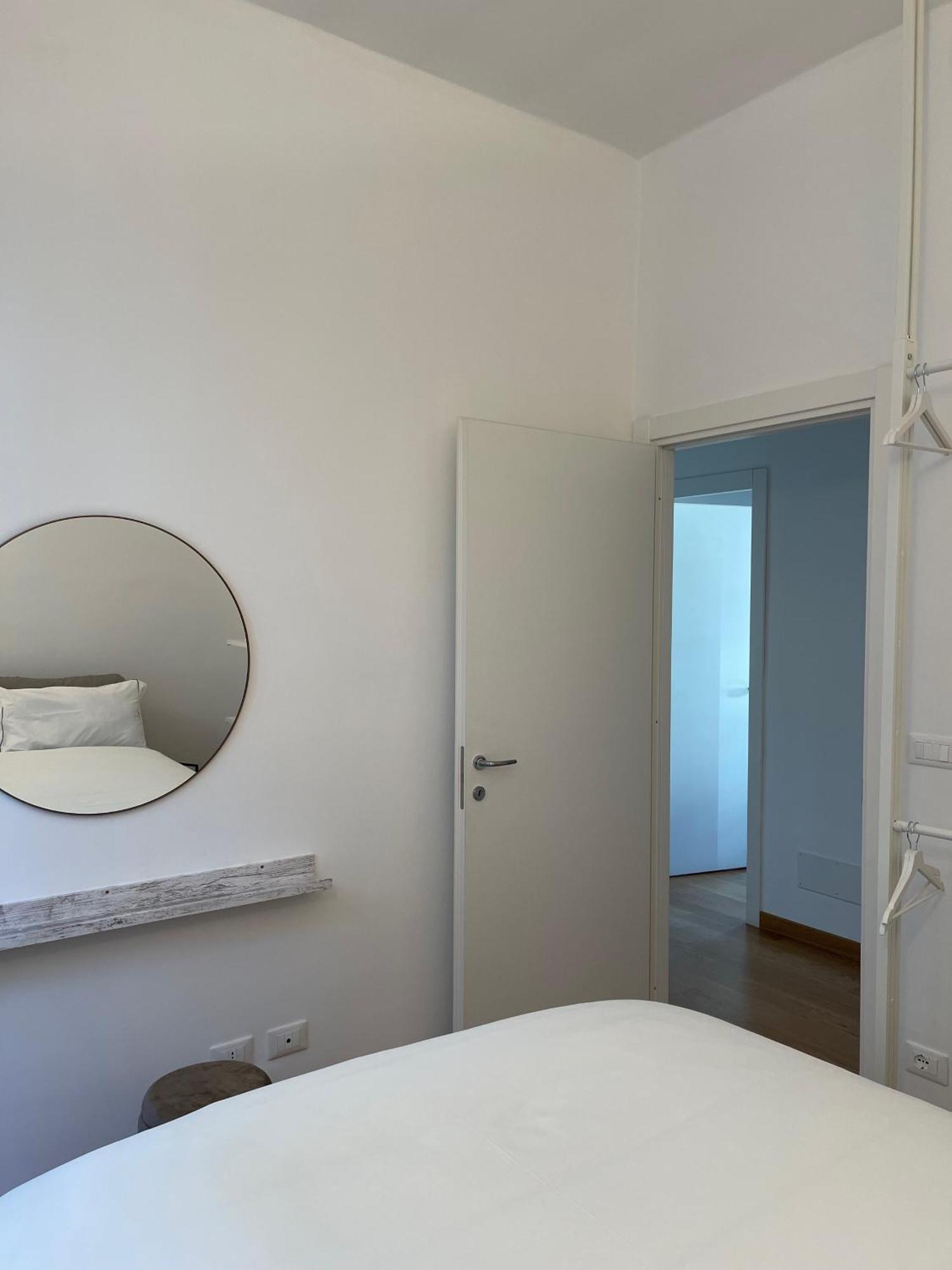 Appartamento Torino Centro Lagrange 29 エクステリア 写真