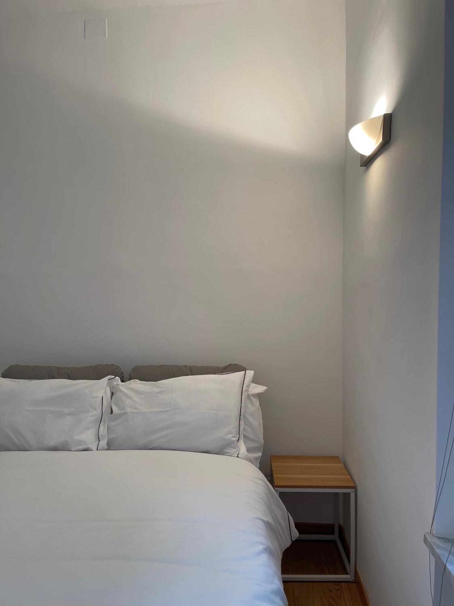 Appartamento Torino Centro Lagrange 29 エクステリア 写真
