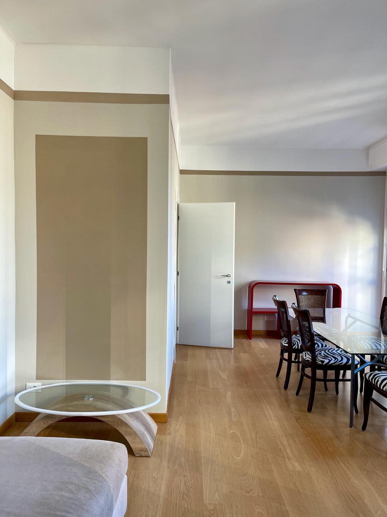 Appartamento Torino Centro Lagrange 29 エクステリア 写真