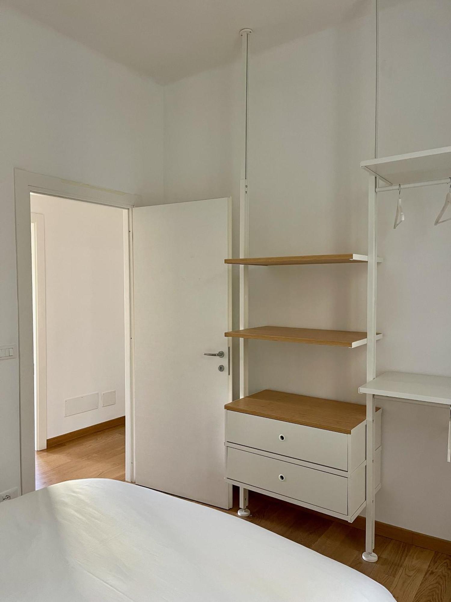 Appartamento Torino Centro Lagrange 29 エクステリア 写真