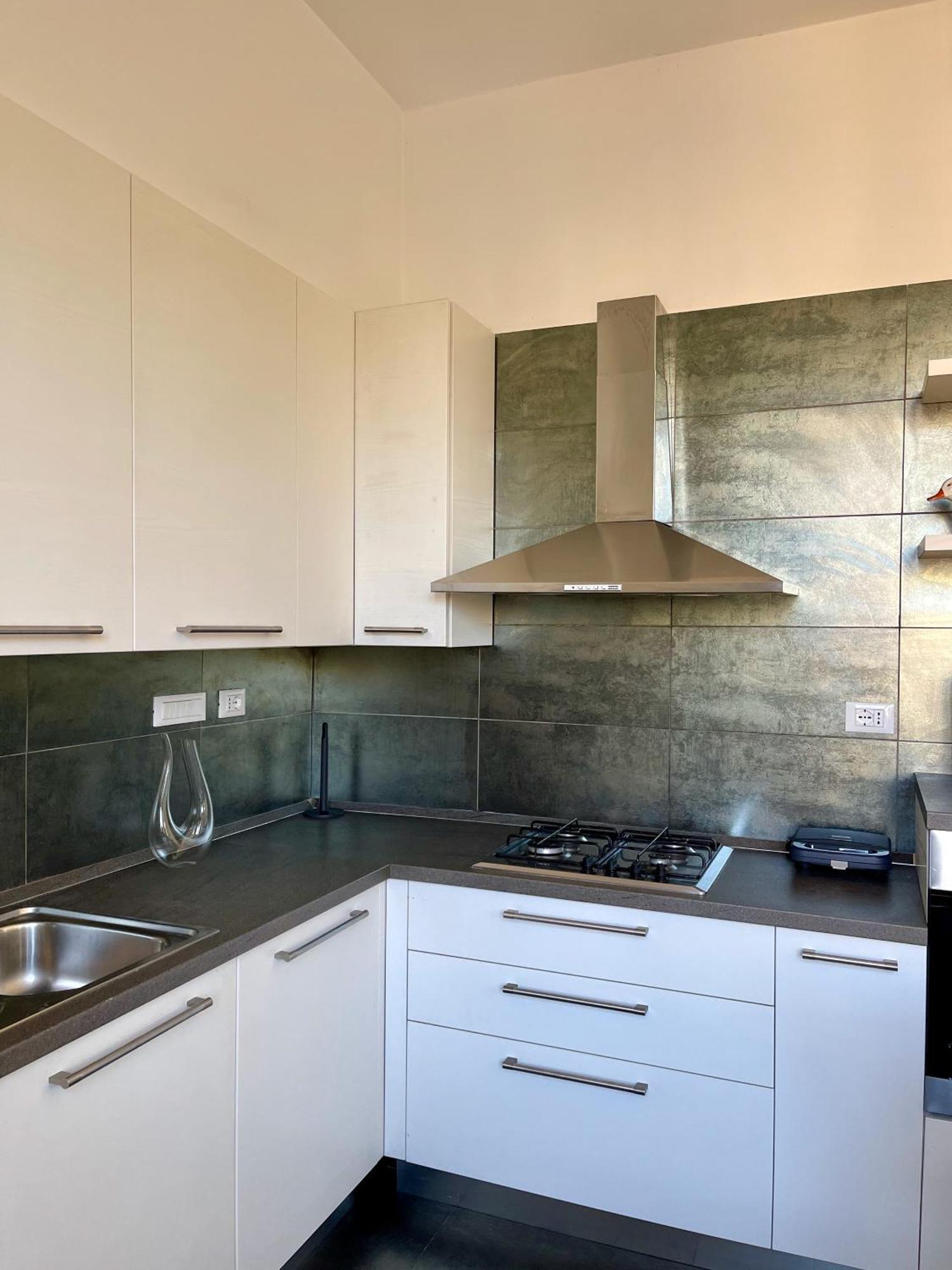 Appartamento Torino Centro Lagrange 29 エクステリア 写真