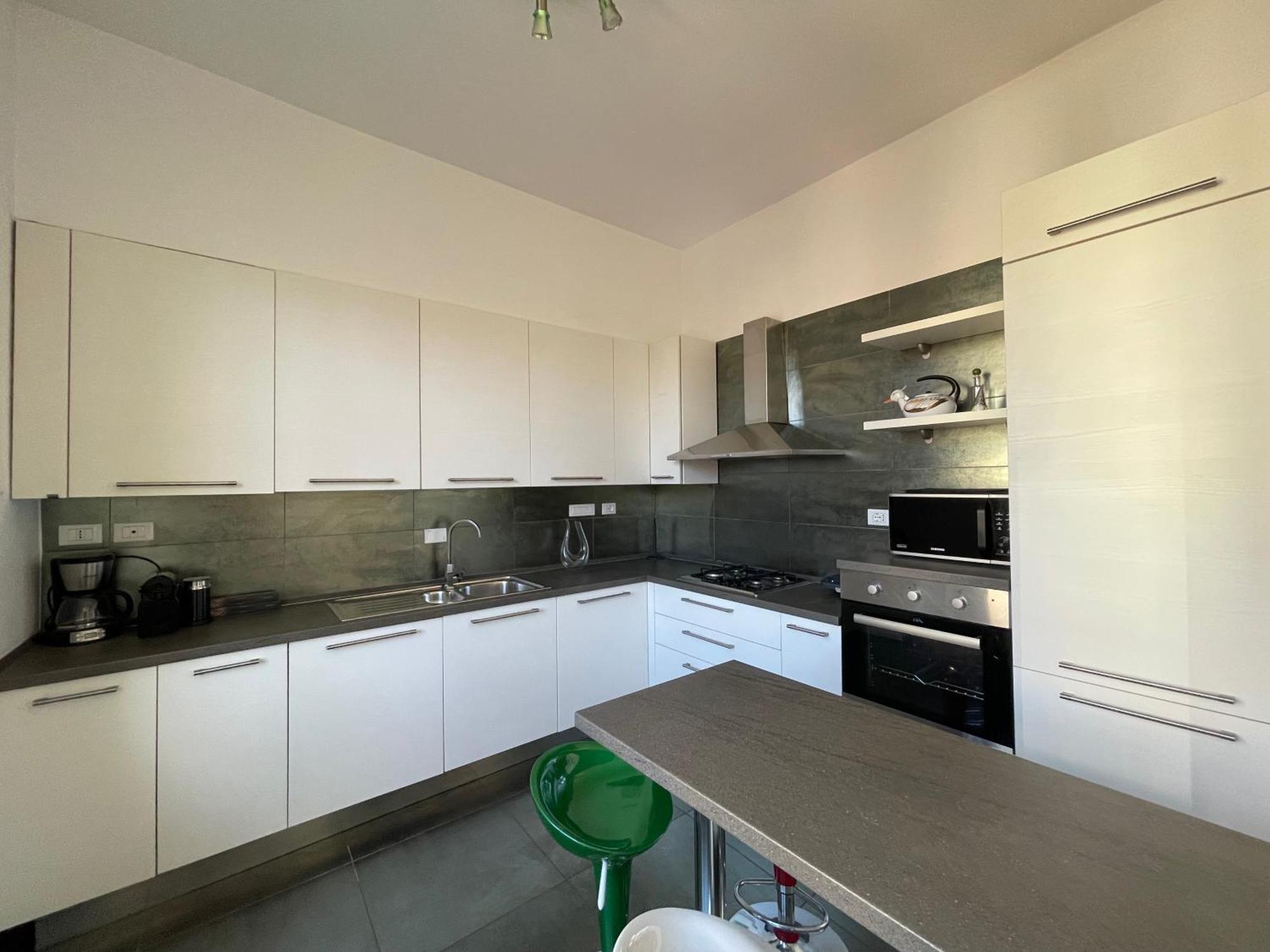 Appartamento Torino Centro Lagrange 29 エクステリア 写真