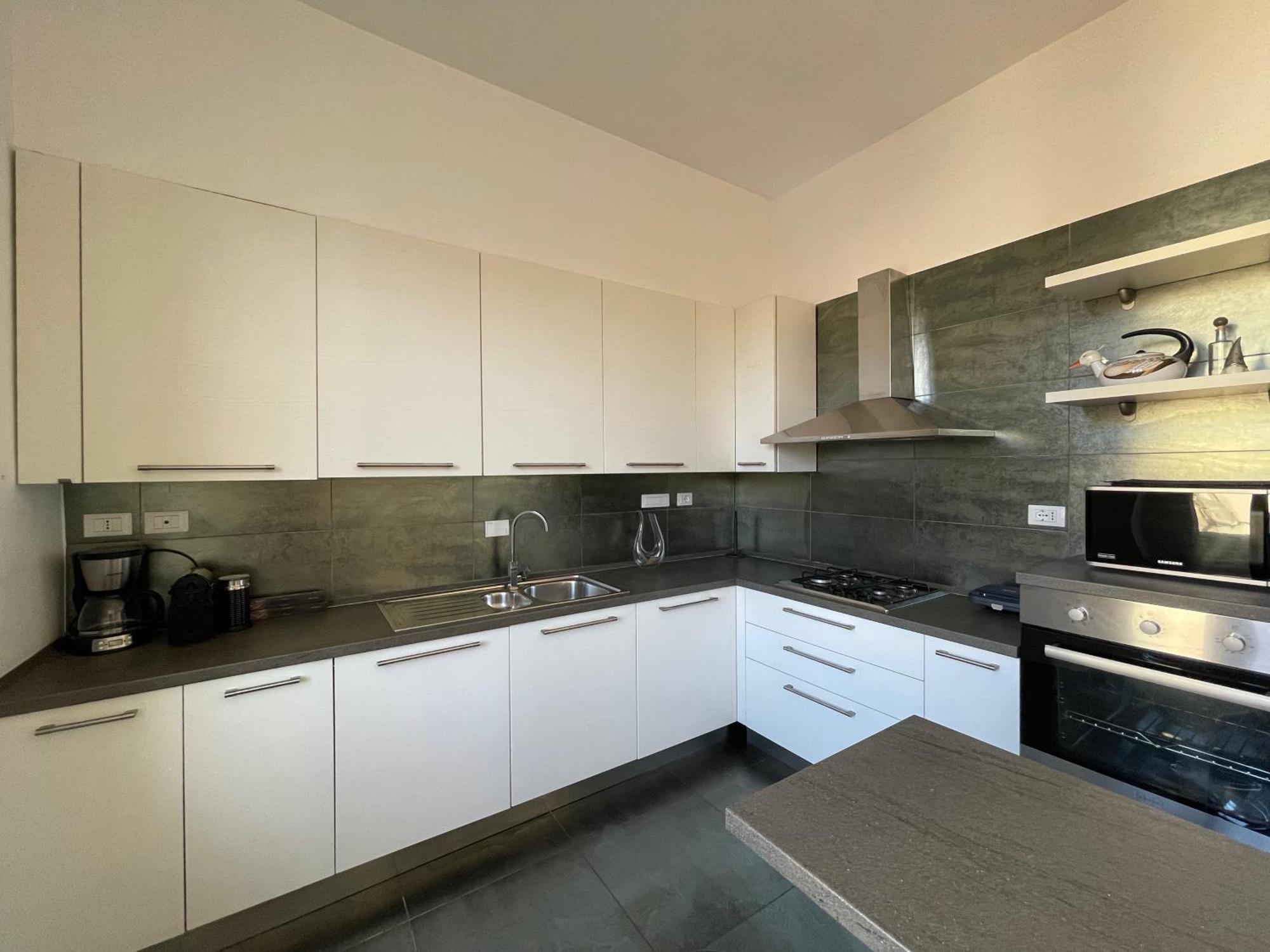 Appartamento Torino Centro Lagrange 29 エクステリア 写真