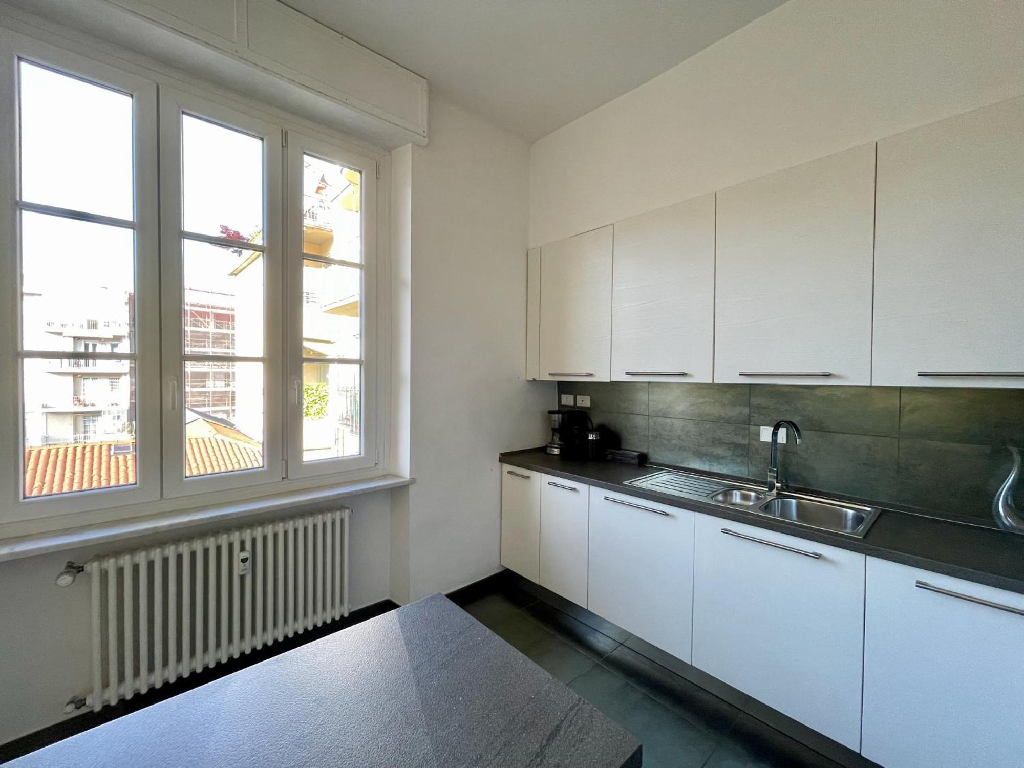 Appartamento Torino Centro Lagrange 29 エクステリア 写真