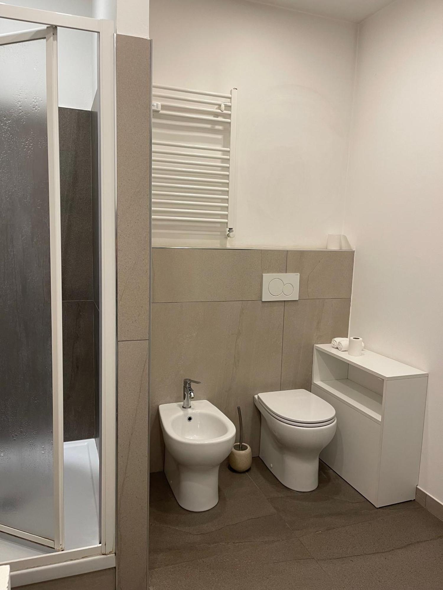 Appartamento Torino Centro Lagrange 29 エクステリア 写真