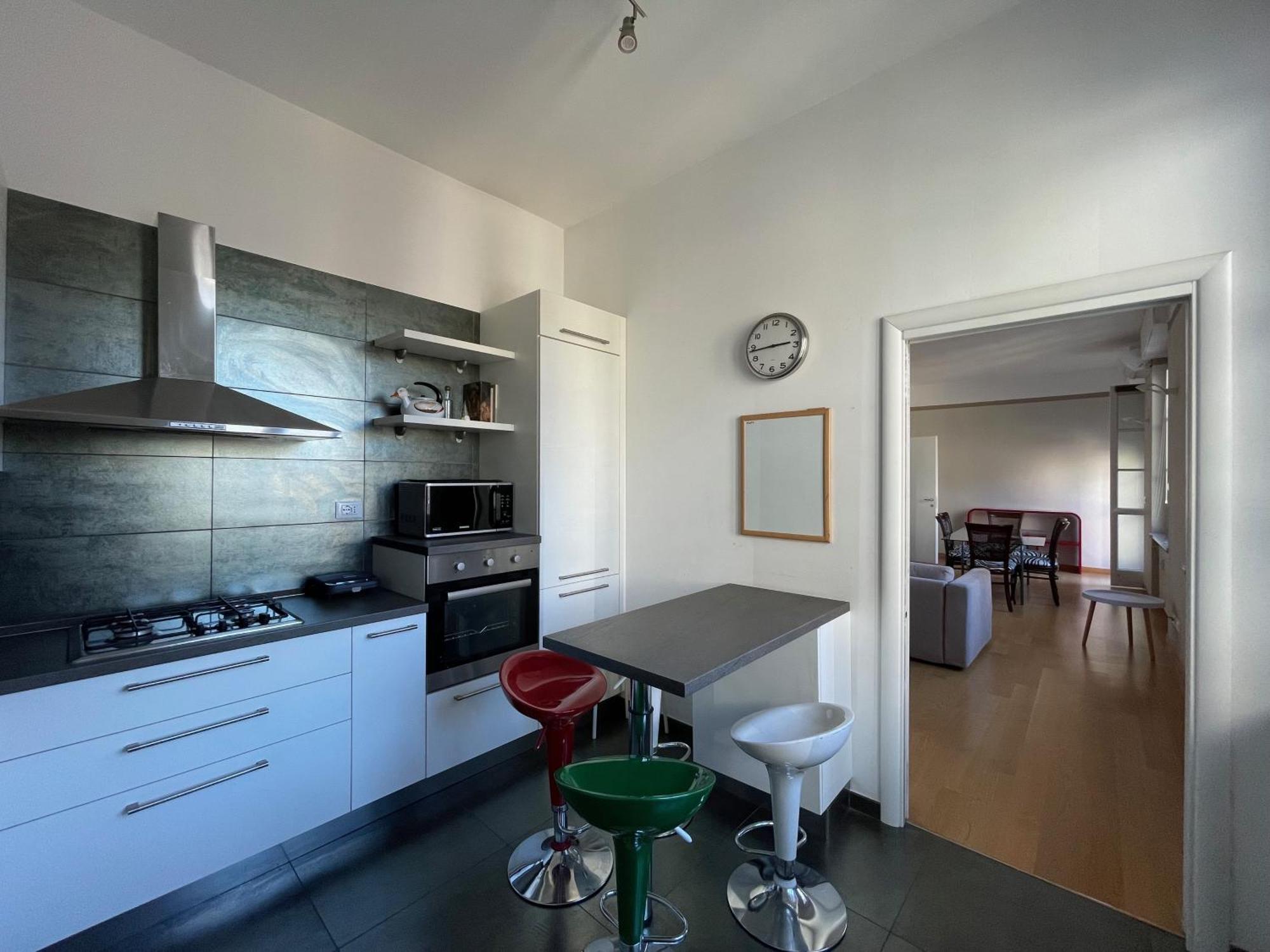 Appartamento Torino Centro Lagrange 29 エクステリア 写真