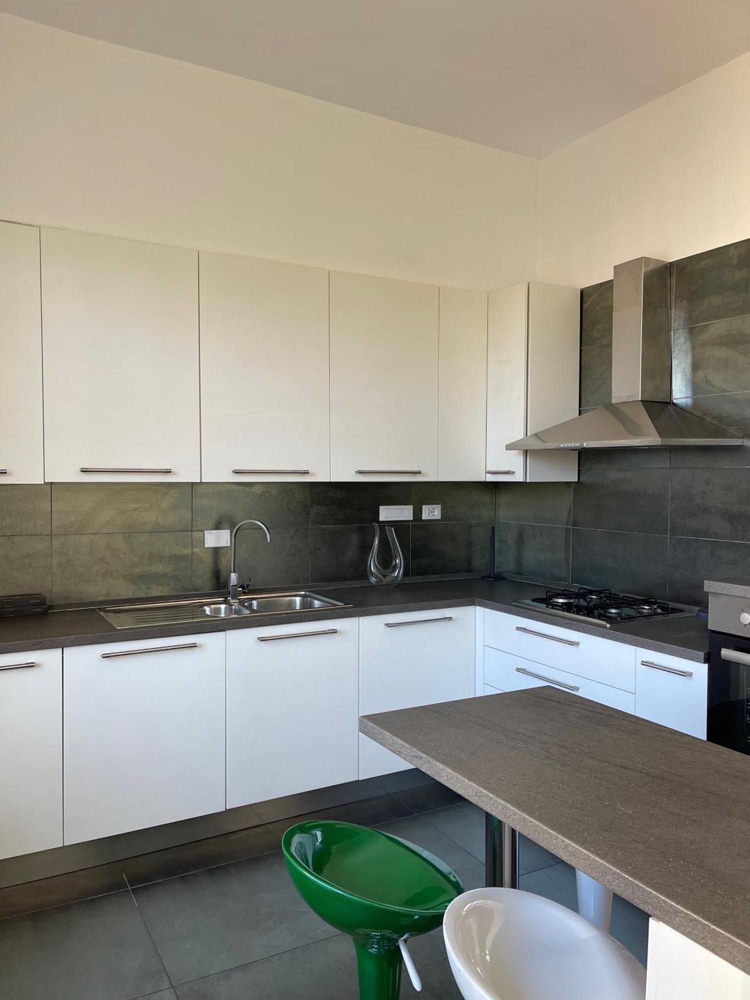 Appartamento Torino Centro Lagrange 29 エクステリア 写真