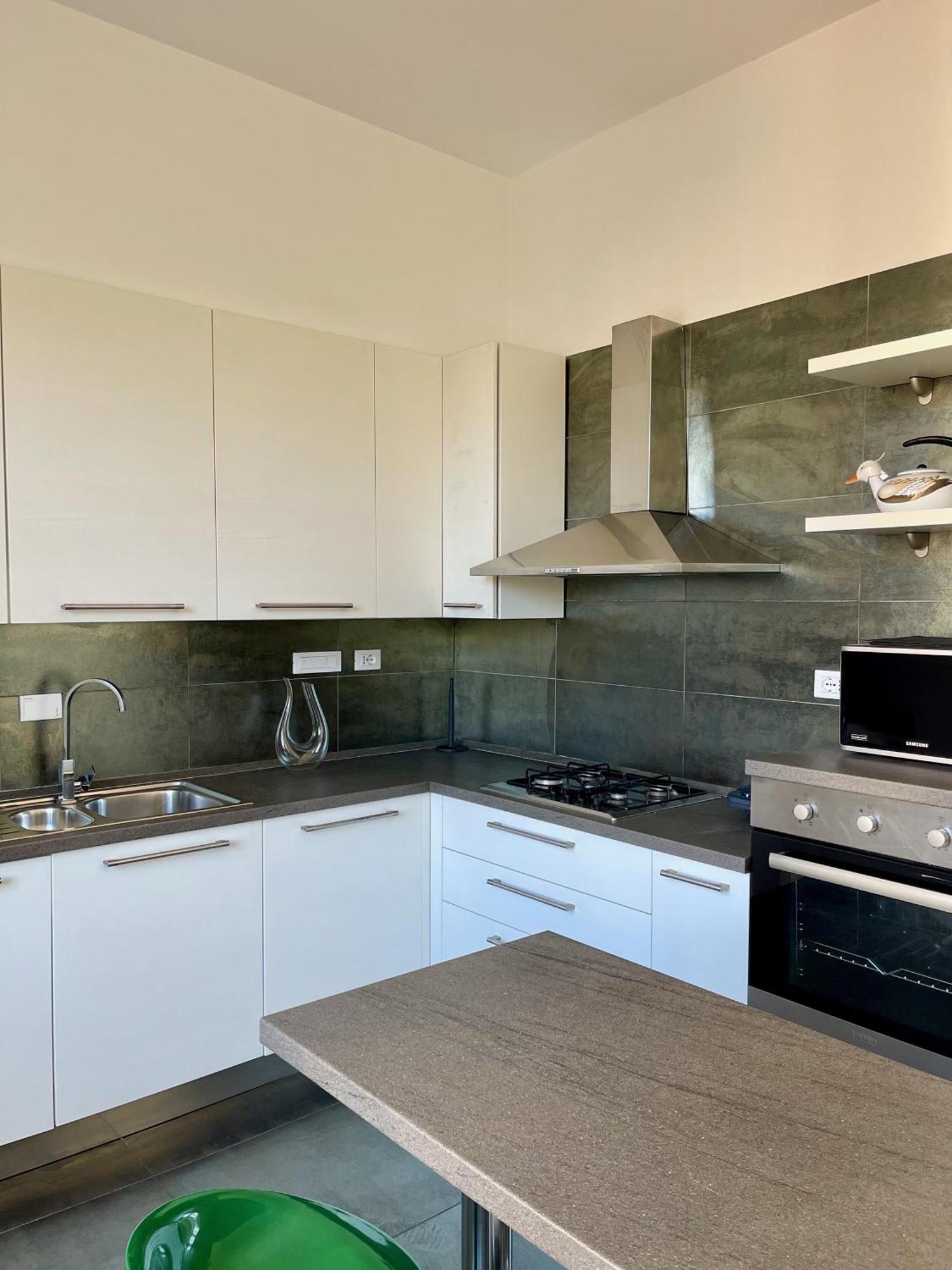 Appartamento Torino Centro Lagrange 29 エクステリア 写真