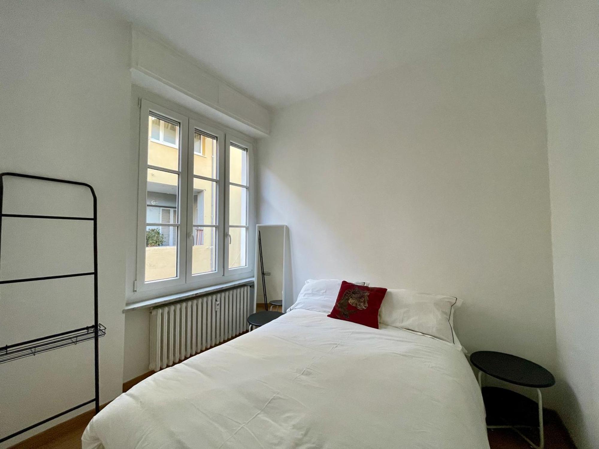 Appartamento Torino Centro Lagrange 29 エクステリア 写真