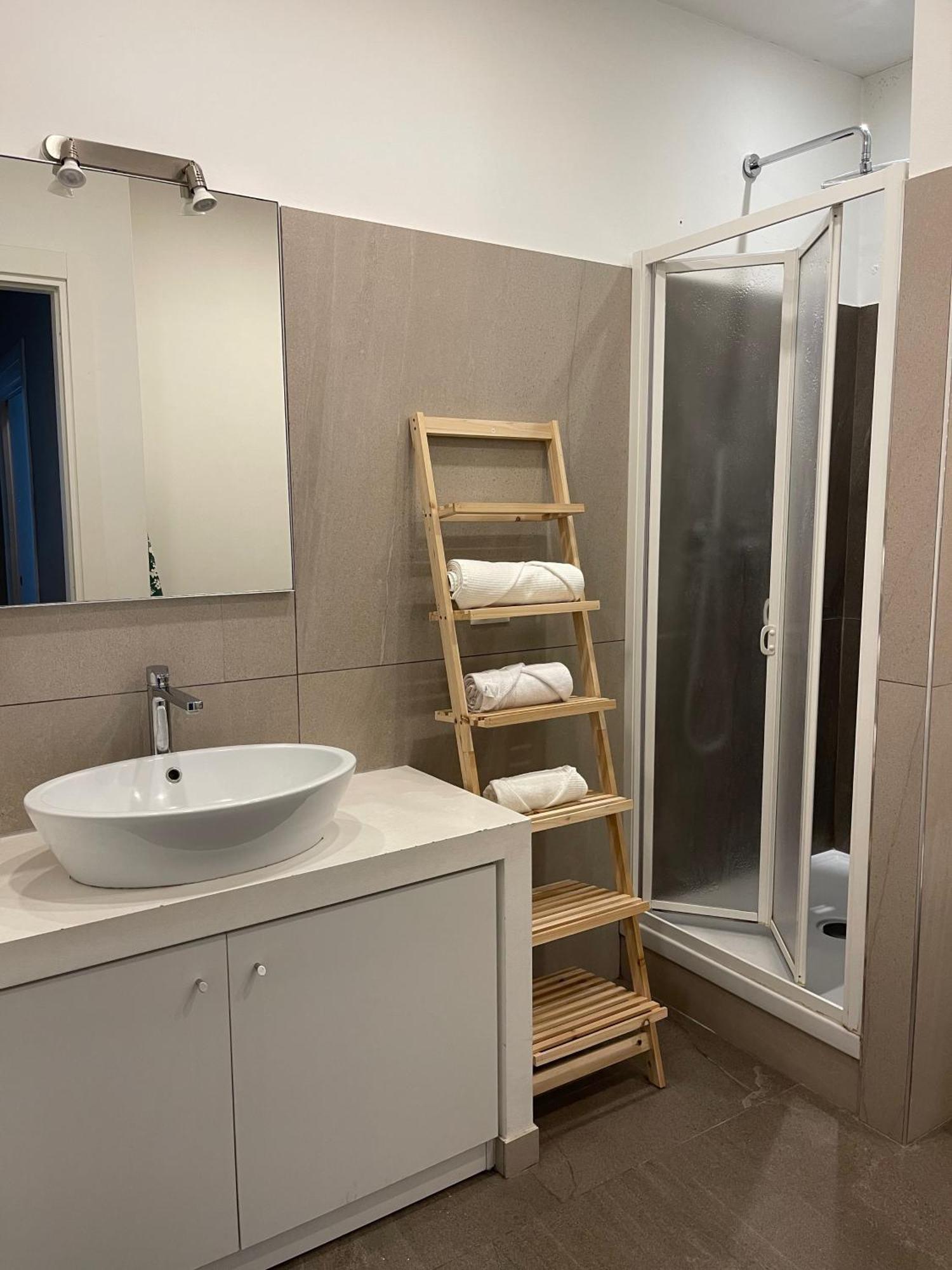 Appartamento Torino Centro Lagrange 29 エクステリア 写真