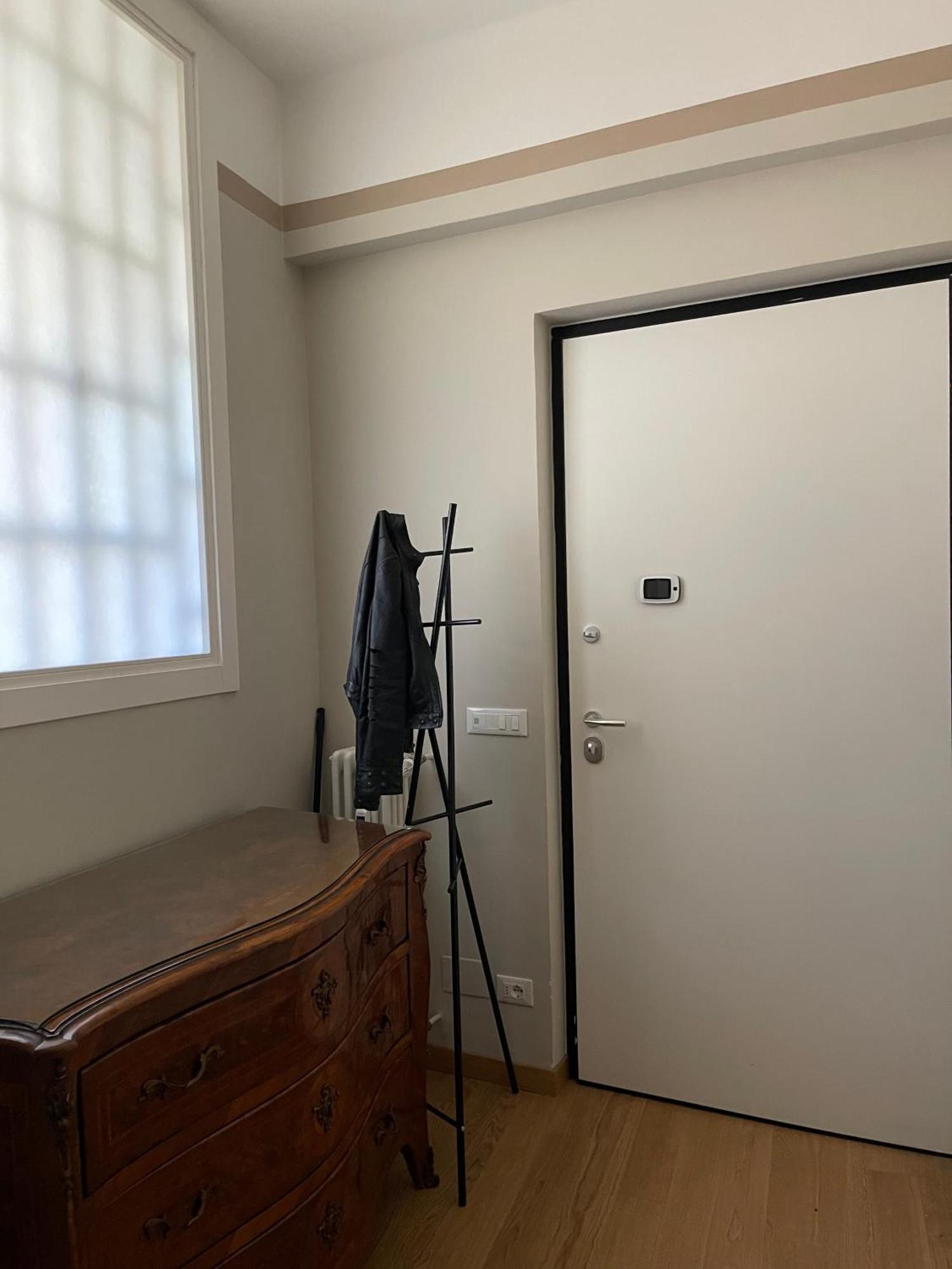 Appartamento Torino Centro Lagrange 29 エクステリア 写真