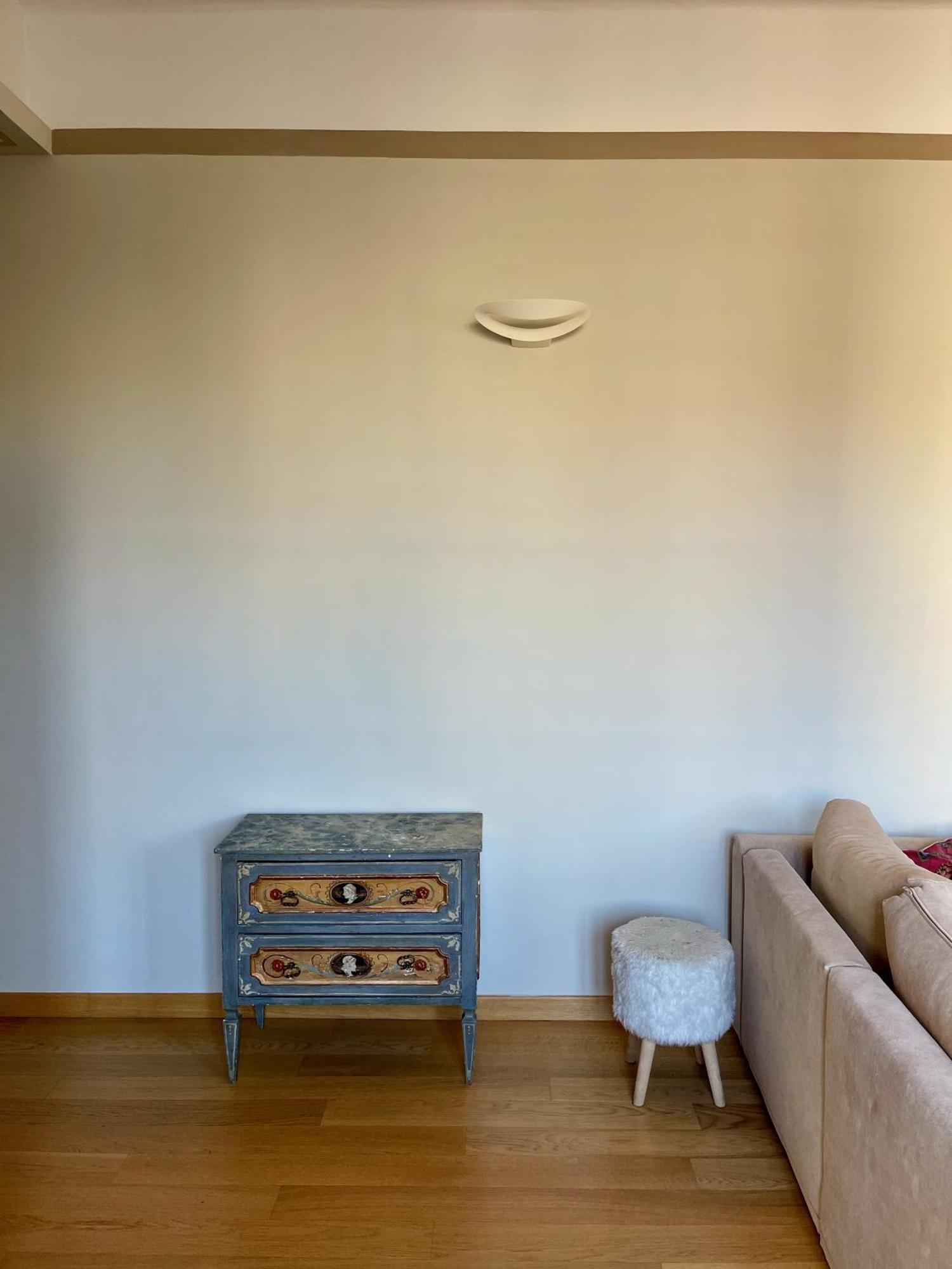 Appartamento Torino Centro Lagrange 29 エクステリア 写真
