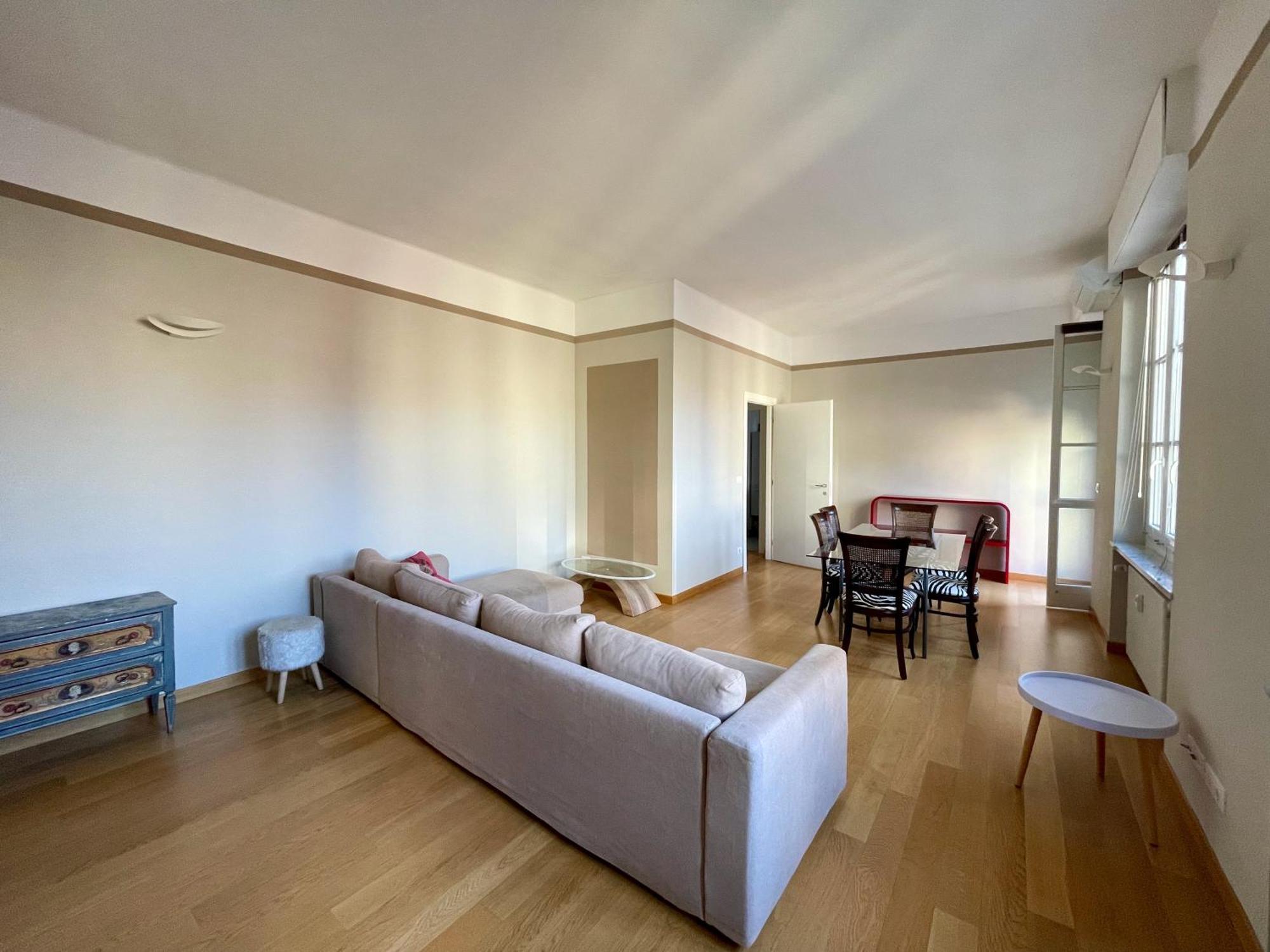 Appartamento Torino Centro Lagrange 29 エクステリア 写真
