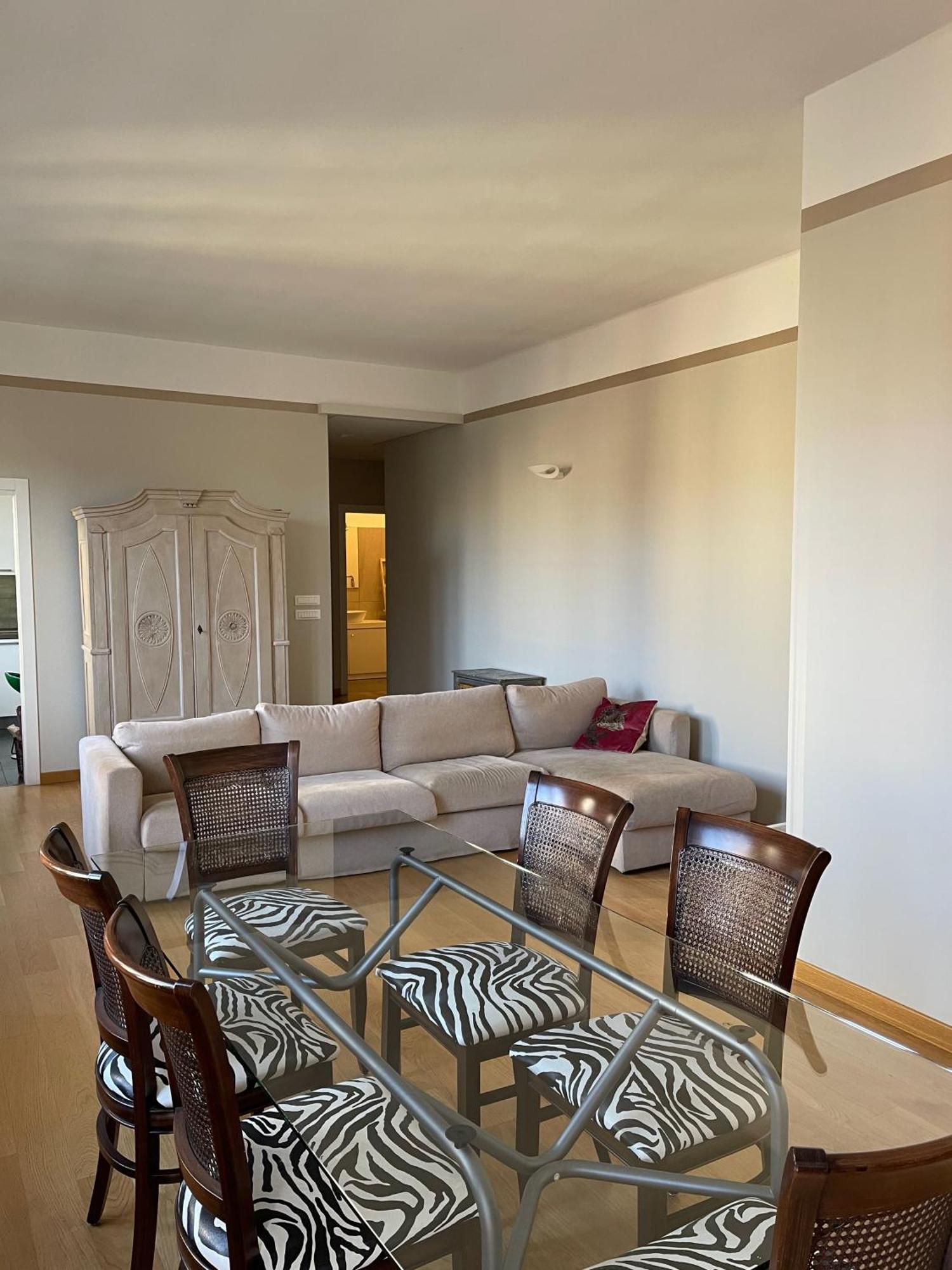 Appartamento Torino Centro Lagrange 29 エクステリア 写真